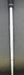 8966524