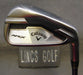 Callaway Apex 7 Iron Regular Graphite Shaft Callaway Grip