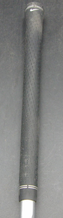 8971017