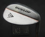 Dunlop Max 64° Lob Wedge Regular Steel Shaft Dunlop Grip