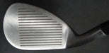 One Sider Tsuruya NS2 Gap Wedge Stiff Steel Shaft One Sider Grip
