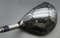 TaylorMade R7 3 Wood Stiff Graphite Shaft TaylorMade Grip