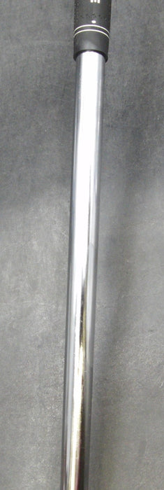 TaylorMade RAC r7 XR Sand Wedge Regular Steel Shaft Balance Grip