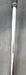 TaylorMade RAC r7 XR Sand Wedge Regular Steel Shaft Balance Grip