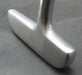 Spalding Cash In Special Putter 89cm Length Steel Shaft Black Grip