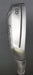 TaylorMade Sim Max OS 8 Iron Stiff Steel Shaft Golf Pride Grip