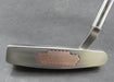 Ping Karsten Zing 2F Putter 90cm Length Steel Shaft with Grip