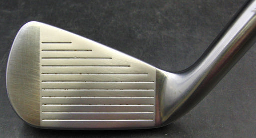 Titleist MB 716 Forged 5 Iron Stiff Steel Shaft Golf Pride Grip