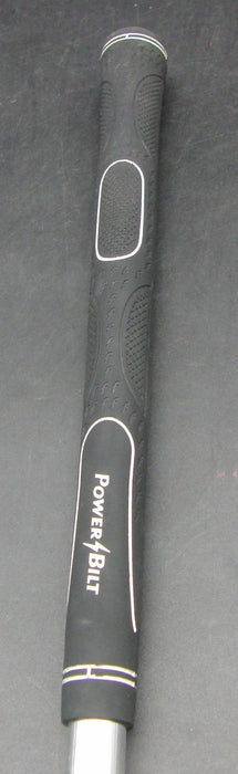 8890213