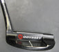 Odyssey White Ice IX 9 Putter Steel Shaft 87cm Length Super Stroke Grip