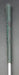King Cobra 10.5° Driver Regular Graphite Shaft Grip Rite Grip