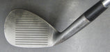 Mizuno 56-13 56° Sand Wedge Regular Steel Shaft Golf Pride Grip