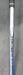 Srixon ZR-600 9.5° Driver Stiff Graphite Shaft Srixon Grip with Head Cover