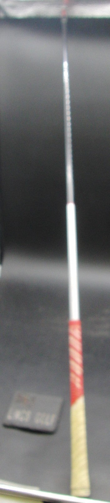Shaft For TaylorMade R9 Driver 114cm Length Stiff Fujikura Motore Graphite Shaft