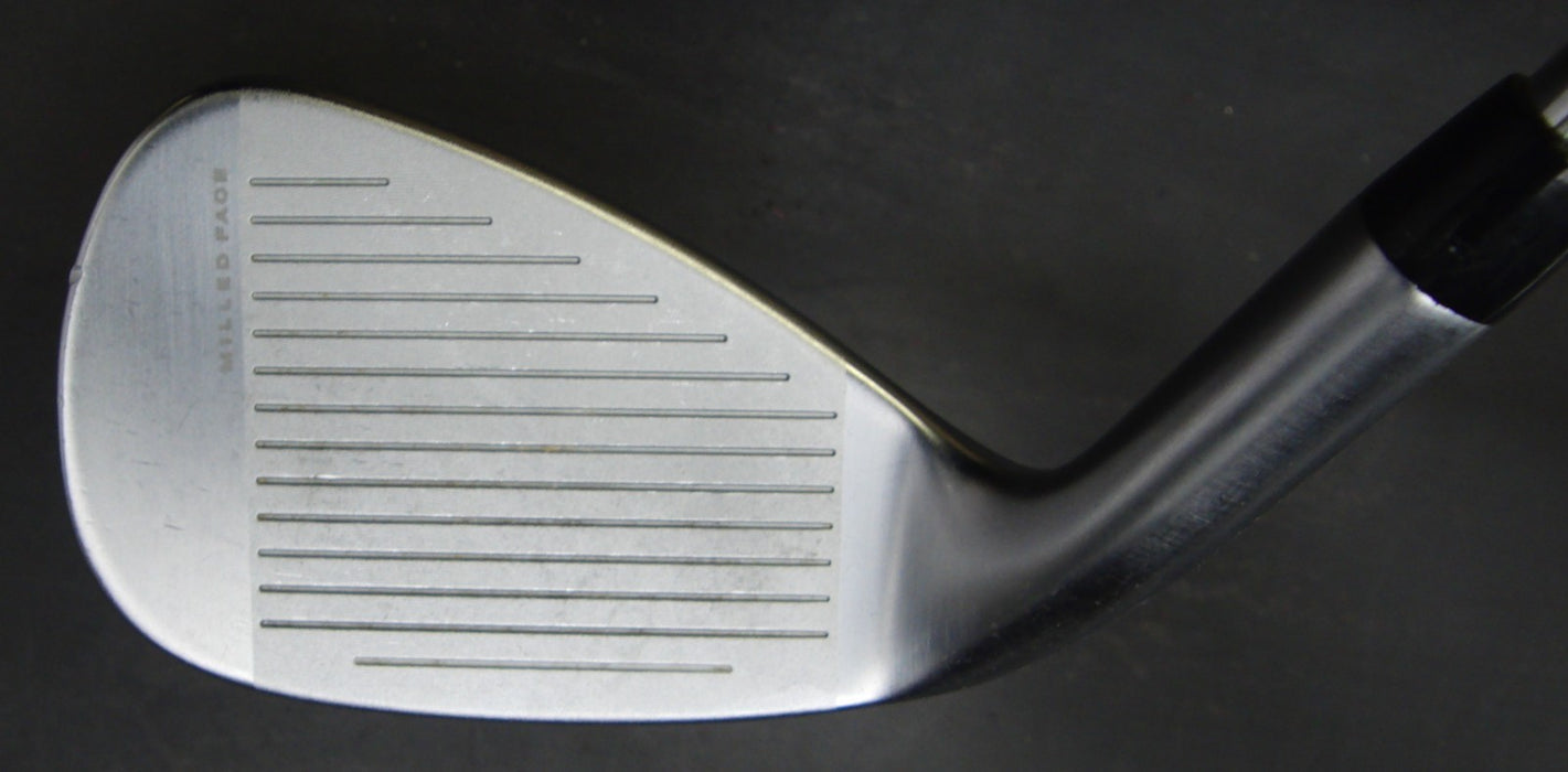 Cobra LTDx One Length 9 Iron Regular Steel Shaft Golf Pride Grip