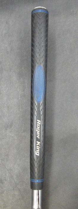 Roger King RK-X05 Putter Steel Shaft 88cm Length Roger King Grip