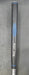 Roger King RK-X05 Putter Steel Shaft 88cm Length Roger King Grip