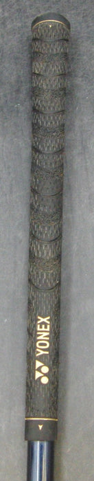 Yonex CyberStar 3000 Aeron 4 Iron Regular Graphite Shaft Yonex Grip