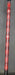 8980116