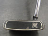 Odyssey DFX 1100 Putter 82cm Playing Length Steel Shaft Odyssey Grip
