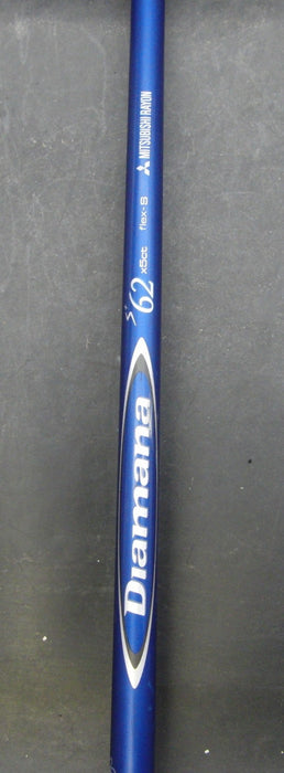 Replacement Shaft For Titleist 913 Driver Stiff Diamana Graphite Shaft