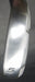 TaylorMade Tour Burner 5 Iron Stiff Steel Shaft TaylorMade Grip