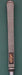 9009092