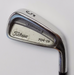 Polished Titleist 704 CB Forged 5 Iron R300 Steel Shaft Golf Pride Grip