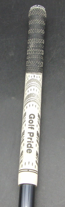 8804160