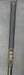 Callaway ERC Fusion 7 Iron Regular Graphite Shaft Callaway Grip