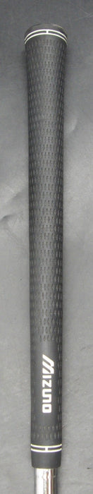 8965360