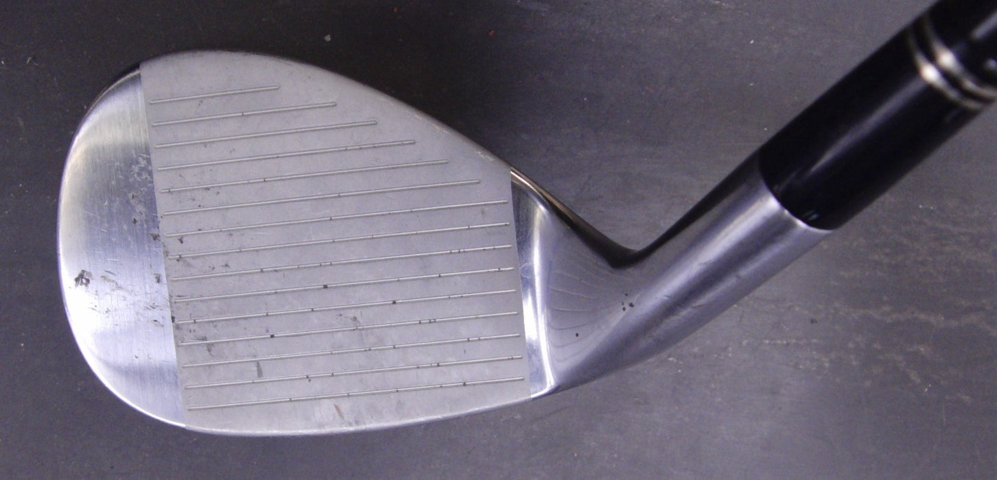 Srixon WR Sand Wedge Regular Graphite Shaft Srixon Grip