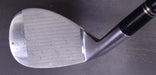 Srixon WR Sand Wedge Regular Graphite Shaft Srixon Grip