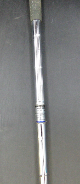 8967763