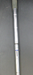 8967763