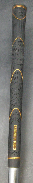 8956425