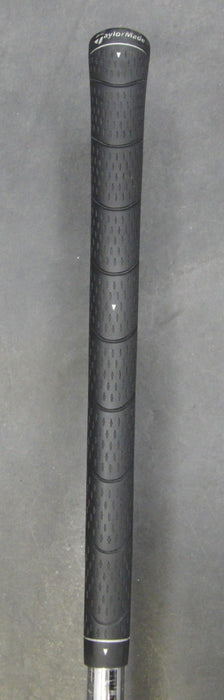 TaylorMade R7 Draw 8 Iron Stiff Steel Shaft TaylorMade Grip
