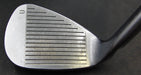 Ping i25 Red Dot Gap Wedge Extra Stiff Steel Shaft Perfect Pro Grip