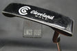 Cleveland Golf Putter Steel Shaft 87cm Length Cleveland Grip