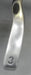 Callaway Great Big Bertha Titanium Face 3 Iron Regular Steel Shaft Callaway Grip