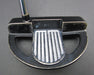Honma Beres BP-1014 Putter Steel Shaft 86cm Length Iomic Grip