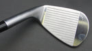 Titleist T100 50° Gap Wedge Stiff Steel Shaft Titleist Grip