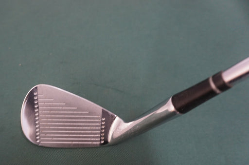 MacGregor Ben Crenshaw The Texan 8 Iron Regular Steel Shaft MacGregor Grip