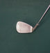Ping i10 Yellow Dot 8 Iron Stiff Steel Shaft Golf Pride Grip
