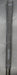 TaylorMade Burner Driver Regular Graphite Shaft Tour Edge Grip