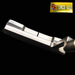 Milled By R.J.Bettinardi MC-7 Tour Slant Putter 88cm Steel Shaft Bettinardi Grip