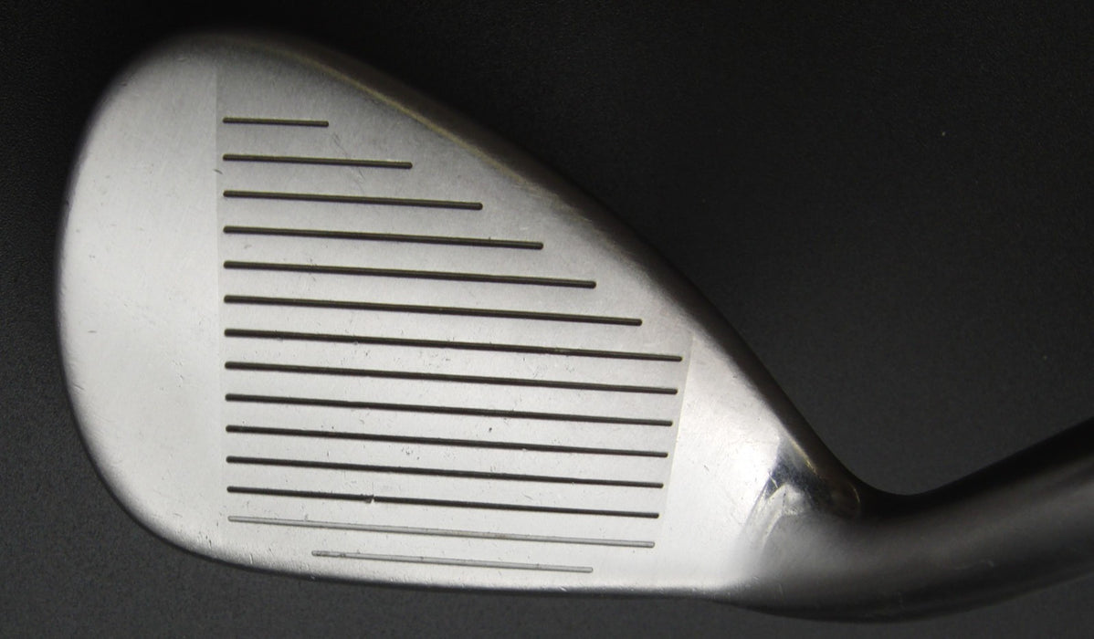 Callaway X22 9 Iron Regular Steel Shaft Callaway Grip