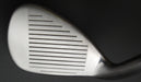 Callaway X22 9 Iron Regular Steel Shaft Callaway Grip