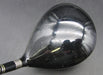 Srixon ZR-700 10.5° Driver Stiff Graphite Shaft Srixon Grip