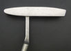 Ping Pal 5 Putter Steel Shaft 87cm Length Ping Grip
